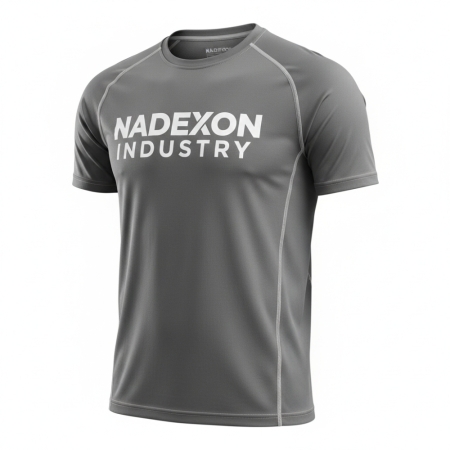 Compression Shirts